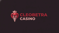 Cleobetra Casino