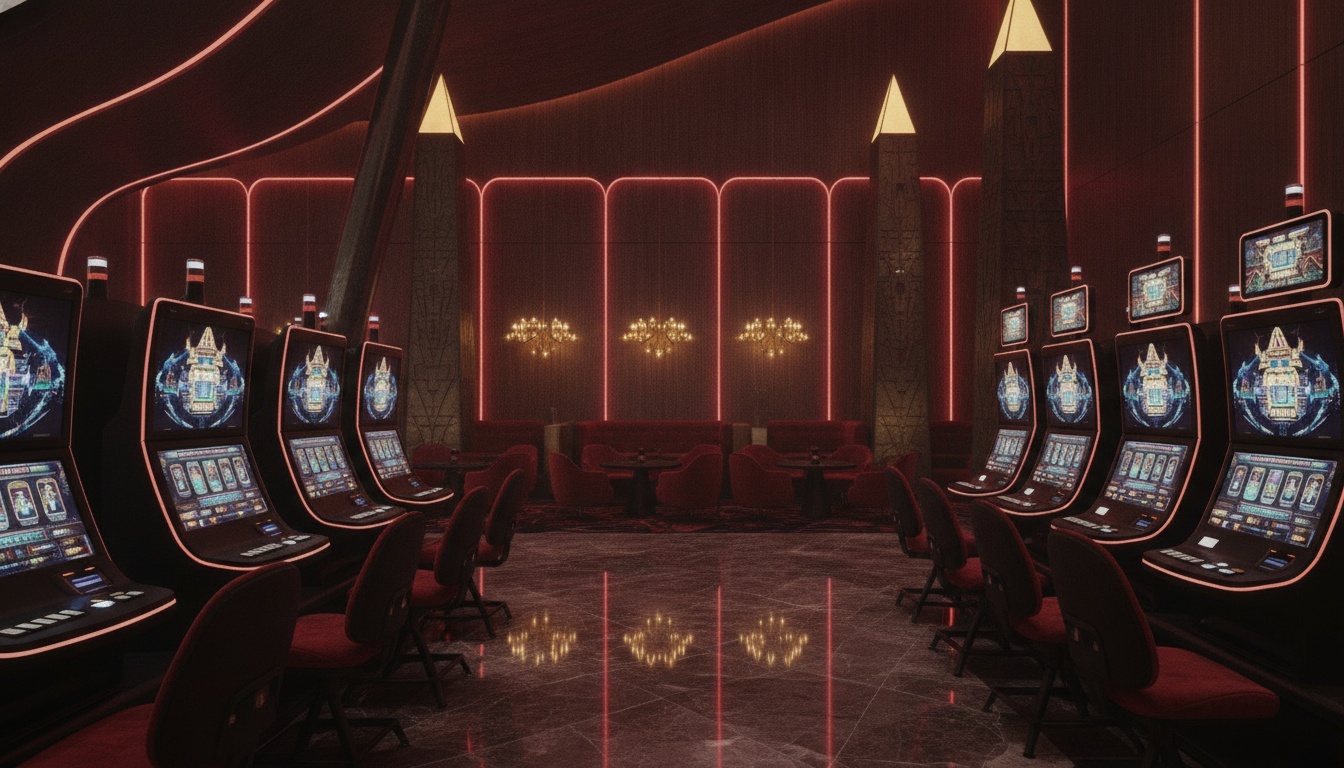 Cleobetra Casino — Detaillierte Informationen